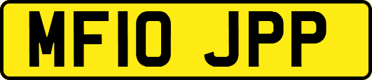MF10JPP