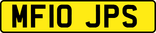MF10JPS