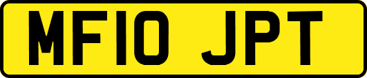 MF10JPT