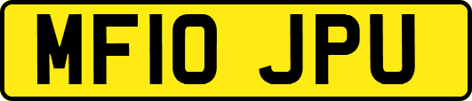 MF10JPU