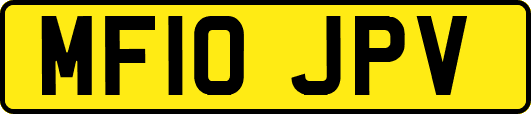MF10JPV