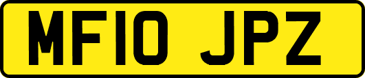 MF10JPZ
