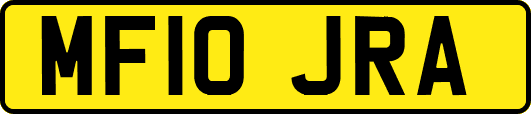 MF10JRA