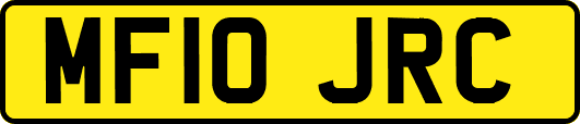 MF10JRC
