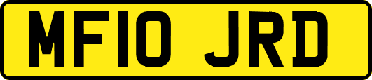 MF10JRD