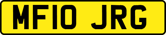 MF10JRG