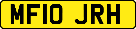 MF10JRH