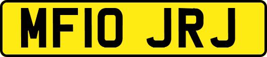 MF10JRJ