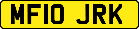 MF10JRK