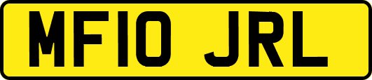 MF10JRL