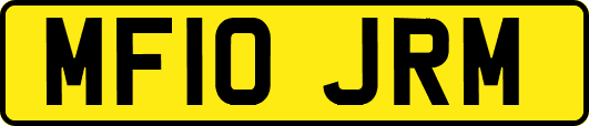 MF10JRM