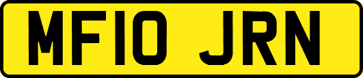 MF10JRN