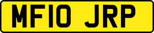 MF10JRP