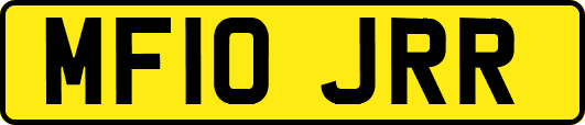 MF10JRR