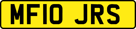 MF10JRS