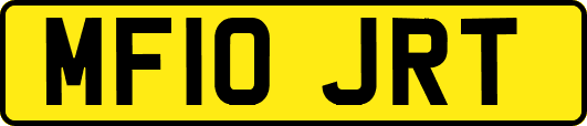 MF10JRT