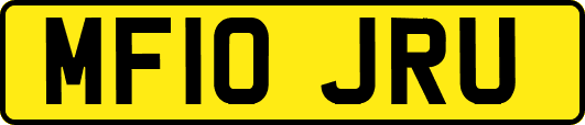 MF10JRU