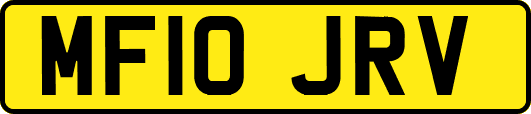 MF10JRV