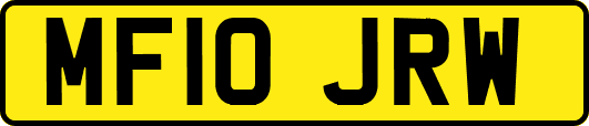 MF10JRW