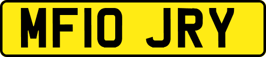 MF10JRY