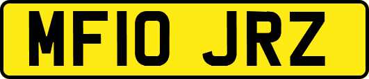 MF10JRZ