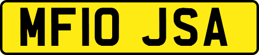 MF10JSA