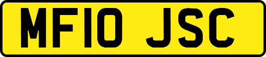 MF10JSC