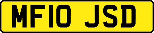 MF10JSD