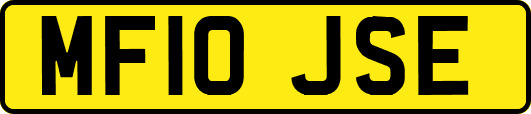 MF10JSE