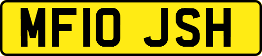 MF10JSH