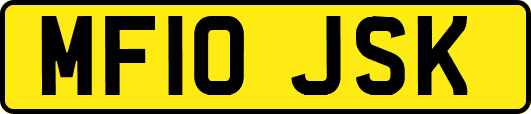 MF10JSK