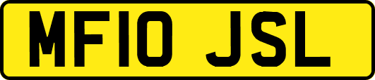 MF10JSL