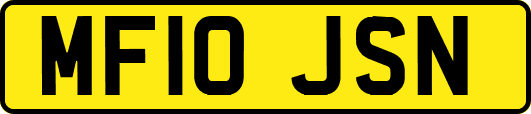 MF10JSN