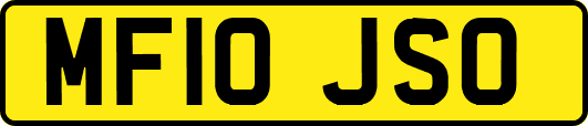 MF10JSO