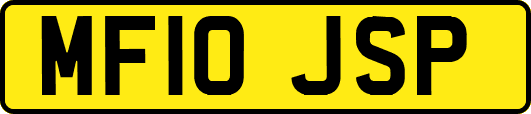 MF10JSP