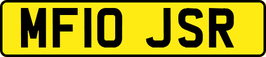 MF10JSR