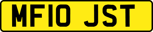 MF10JST