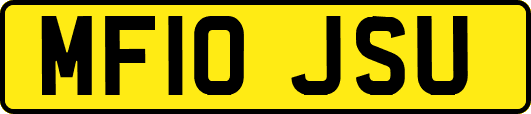MF10JSU