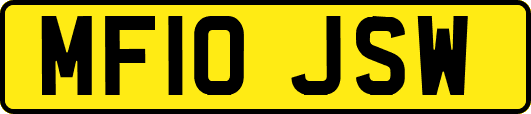 MF10JSW
