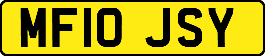 MF10JSY
