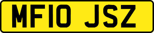 MF10JSZ