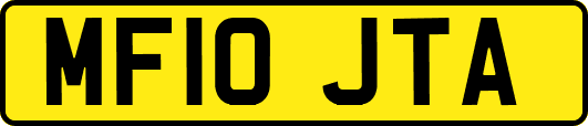 MF10JTA