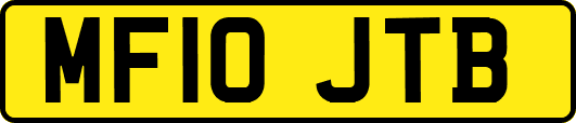 MF10JTB