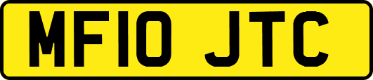 MF10JTC
