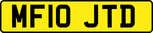 MF10JTD
