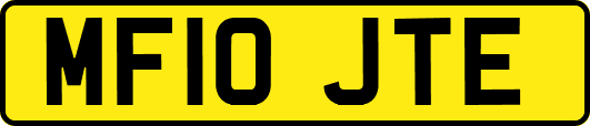 MF10JTE