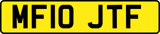 MF10JTF