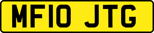 MF10JTG