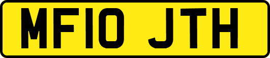 MF10JTH