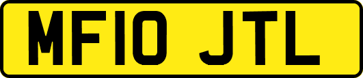 MF10JTL